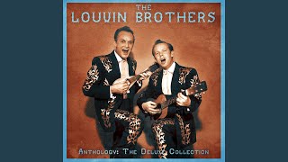 I Wish It Had Been a Dream (Remastered)