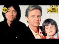 DRAMA Jon Voight Kevin Costner Full Movie Full Romance Movie