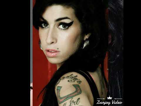 download lagu mp3 mp4 Winahouse, download lagu Winahouse gratis, unduh video klip Winahouse