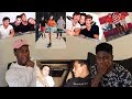 REACTING TO YOUTUBERS (Emma Chamberlain , Dolan Twins, James Charles) REACTING TO YOUTUBERS (Emma Chamberlain , Dolan Twins, James Charles)