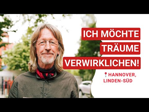 Kinderzentrum Hannover: So werden Kinder unterstützt #LasstUnsAusTräumenZukunftSchaffen