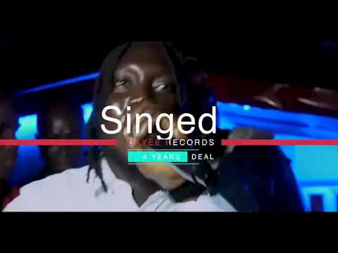 Barsee Mocopala Kiloda.. short performance