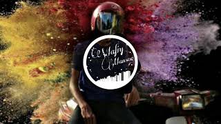 Download lagu Dj - Bagaikan Langit mp3