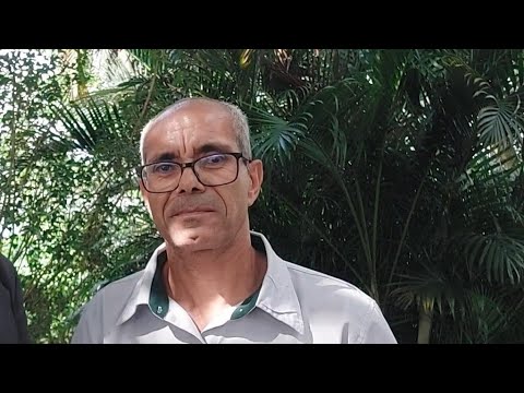 Emater divulga Programa Campo Limpo