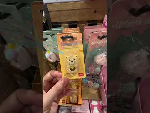 I don't want the holidays to end! 🥲 #school #teacher