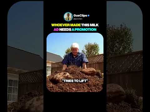 These Ads Are Brilliant