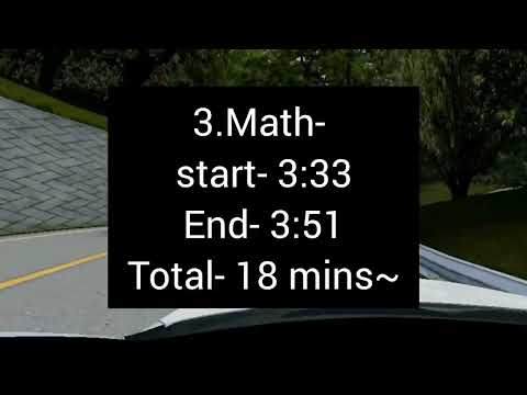 AROS MUTE SPEEDRUN (NO NSFW WR) WITH PROOF