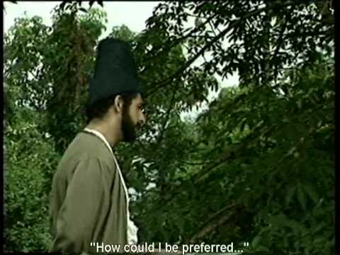 Jagjit Singh sings Mirza Ghalib's 'Kabse hoon kya bataoon'