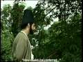 Jagjit Singh Sings Mirza Ghalib S Kabse Hoon Kya Bataoon