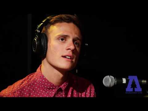 download lagu mp3 mp4 Seahaven, download mp3 Seahaven free download mp3, download mp3 Seahaven