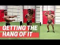 Bodybuilding Tips | Getting the Hang of Posing