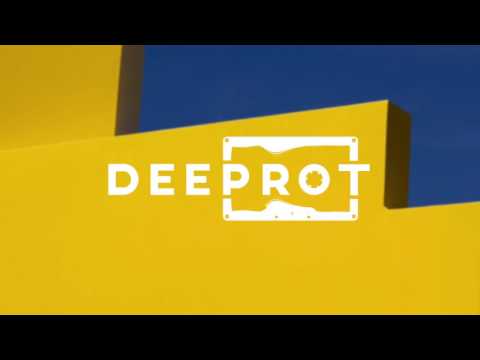 Dua Lipa - Hotter Than Hell (TS7 Bassline Remix)