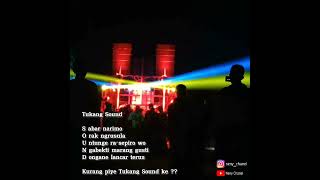Download lagu Story wa Sound System Riswanda Audio terbaru 2021 #shorts #riswandaaudio mp3