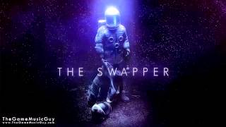 Metaphysics - The Swapper Soundtrack