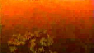 Luna Sea - I For You