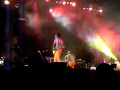 tolbandtol at gwk bercinta di udara