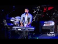 Jonas Brothers -  Black Keys (World Tour 2013 Rio de Janeiro) 1080p HD