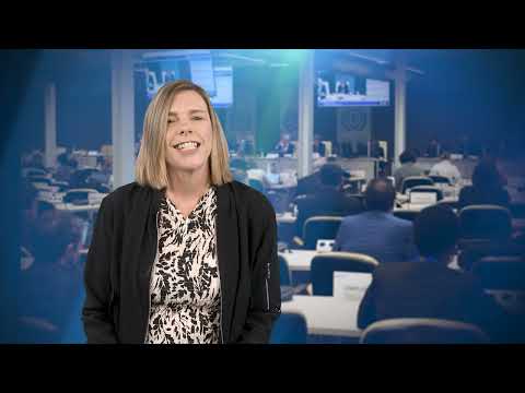 Labour Market Policies: Shaping the Future of Work | Community Health