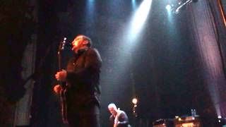 The Afghan Whigs - Toy Automatic (Apollo Theater 5/23/17)