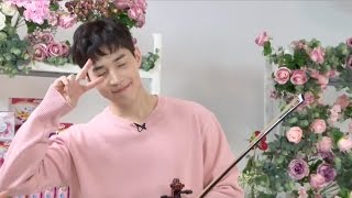 [MV]Real Love - Henry劉憲華 (FANMADE)