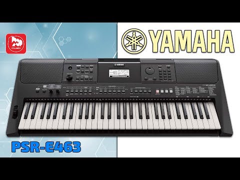 download lagu mp3 mp4 Yamaha Psr, download lagu Yamaha Psr gratis, unduh video klip Download Yamaha Psr Mp3 dan Mp4 Full Gratis