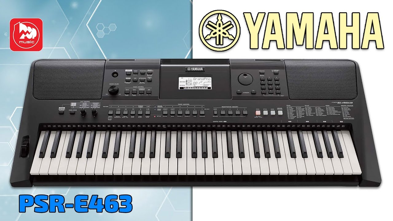 Yamaha psr e360. Yamaha psr e360. Задняя панель синтезатора. Синтезатор yamaha psr-e313. Yamaha psr e360.