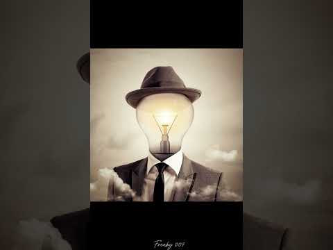 Python is an interpreted, interactive, object-oriented programming language. It incorporates modules