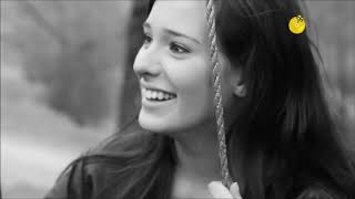 C. C.  Catch -  One Night&#39;s Not Enough (PG Vidmix)