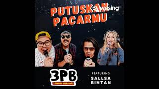 Download lagu Putuskan pacarmu #coversong mp3