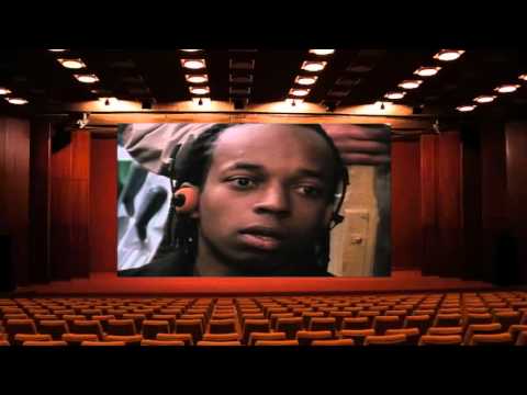 Dempsey And Makepeace S01E07 Make Peace Not War