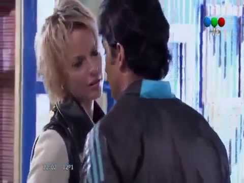 SERGIO DALMA - UN PRESO EN TUS LABIOS - CAMINO AL AMOR