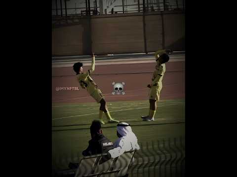 Best Sniper Celebration