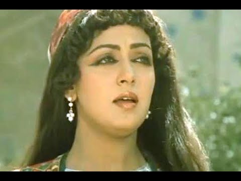 Али Баба и 40 разбойников   Aaja Sar E Bazar песня  Марджины Mardzhiny