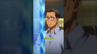 VEJA O QUE FAZER NESSA VIRADA!!,