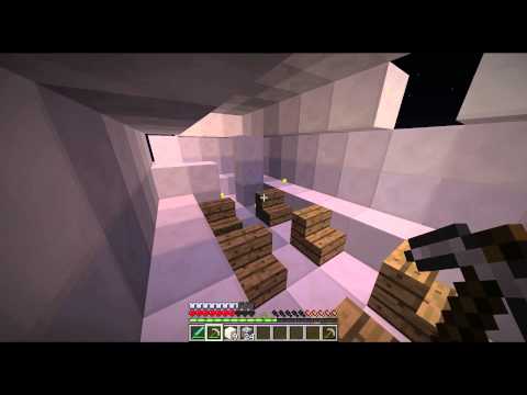 Dubscraft Void World w/ Liam EP11 (watch until the end)