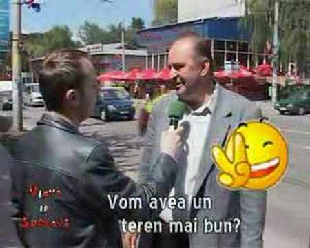 VIS 12.05.2008 - Clubul Sportiv Universitatea din Suceava