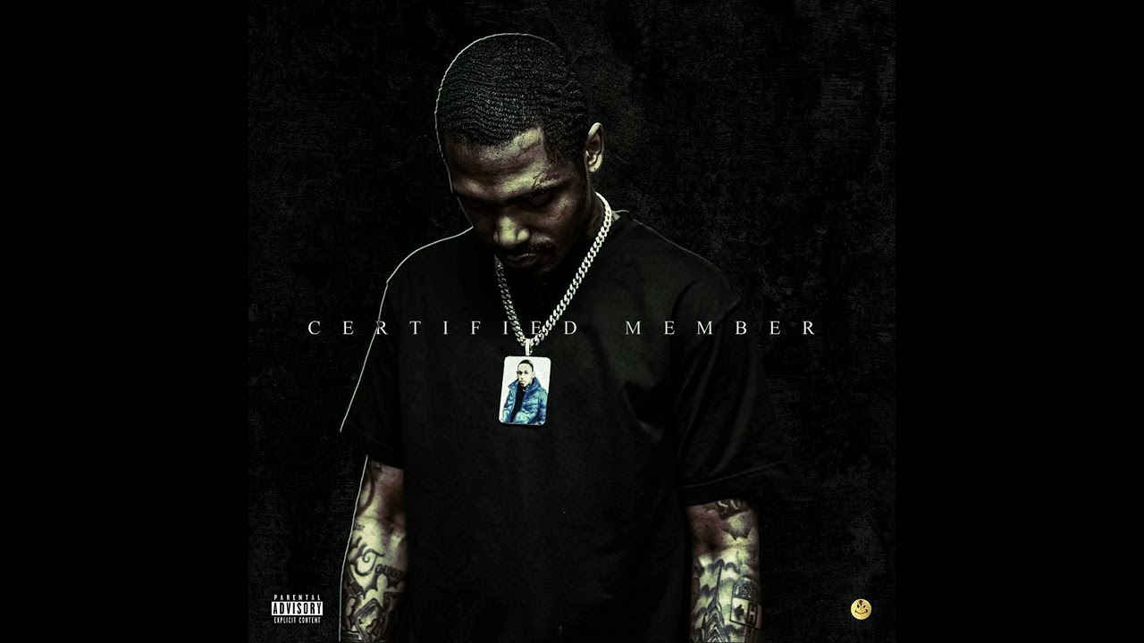 1. My First Song ft Zyana & Kyng Prod by Othello Beats