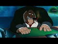 Beauty And The Panda 1991 Part 17 Clayton Plans A Scheme With Sykes