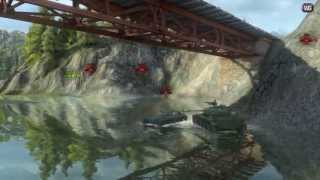 월탱 순간포착1,3화