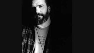 Steve Earle &amp; The Del McCorey Band - Pilgrim