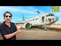 We Found Crashed Airplanes Worth 200 000 00000000000000000000000000000