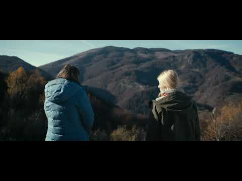Thumbnail of the video: Official Trailer