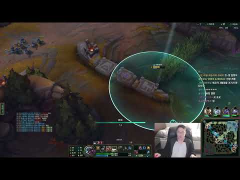 Dopa Stream | Twisted Fate vs Diana MID | Con Tướng Quen Thuộc Trong Tay King of SoloQ 1 Thời 🔥