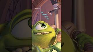 Download lagu Mike Wazowski is all of us. mp3