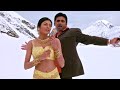 Mann Tera Mera Mann Aaghaaz 2000 HD Video Song Narmata Shirodkar Sunil Shetty Sushmita Sen