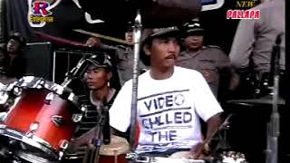 Download lagu Lagi Lagi Cinta   Brodin   New Nyeludur mp3