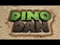 Dino Dan Opening