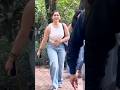 SARA TENDULKAR Kitni Sundar Hai Na Shorts Viralshorts