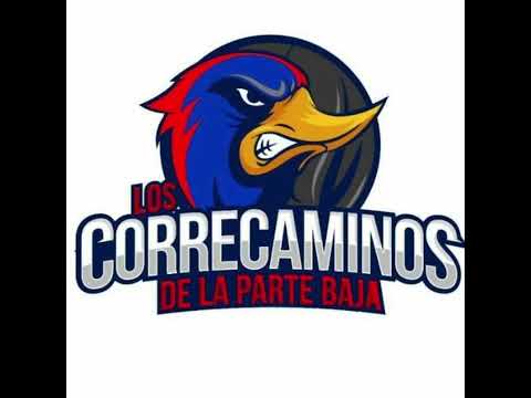 Moyeto 30  - Correcaminos soy