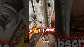 Download lagu sewing machine needle often breaks @ritekchannel8519 #needle #sewing #diy mp3